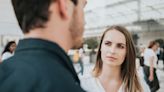 'Face blindness' could be rare long COVID symptom, case report hints