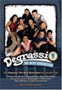 Degrassi: The Next Generation season 1