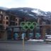 Whistler Olympic Park