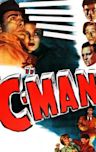 C-Man (film)