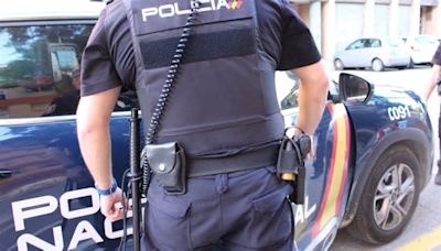 Libertad con cargos para dos miembros de los Ángeles del Infierno detenidos en Mallorca