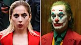 Lady Gaga Shares New “Joker 2” Poster and Teases Upcoming Trailer Debut: 'The World Is a Stage'