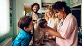 3 surprising things to know about pet insurance