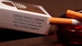 US Surgeon General calls for tobacco-style health warnings on social media - it's bad for your mental health