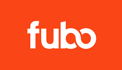 Fubo Drops Warner Bros. Discovery Networks, Including HGTV, Food Networks, Discovery