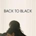 Back to Black (film)
