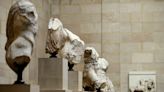 Museu Britânico diz que está em discussões "construtivas" com Grécia sobre mármores do Partenon