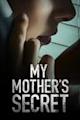 My Mother's Secret