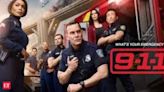 9-1-1 Season 8: Release date and time revealed, here’s what you can expect from Buck, Athena & Maddie