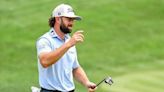 Young records 13th sub-60 round in PGA Tour history