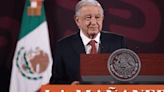 AMLO: La mañanera de hoy jueves 23 de mayo de 2024 EN VIVO