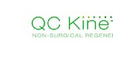 QC Kinetix (Liberty), a Cincinnati Pain Control Clinic, Uses Regenerative Medicine to Treat Pains and Injuries