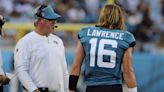 Schedule, predictions and Trevor Lawrence: Everything you need to know about the 2022 Jacksonville Jaguars