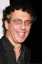 Eric Bogosian