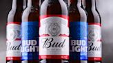 BUD stock: After the Q1 rally cools off, is it time to buy? | Invezz