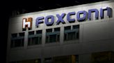 Married women shut out from Foxconn’s iPhone factory jobs: Report