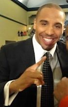 Andre Ward