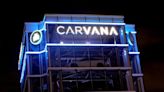 Carvana Settles Dispute with Illinois After Its Dealer License Was Revoked Twice