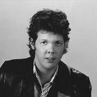 Steve Forbert