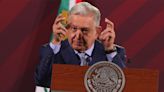 "Mentiras de AMLO sobre fentanilo no salvan vidas": Chicago Tribune