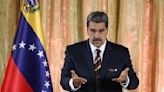 Maduro anuncia regreso a Venezuela de la oficina de la ONU para Derechos Humanos | El Universal