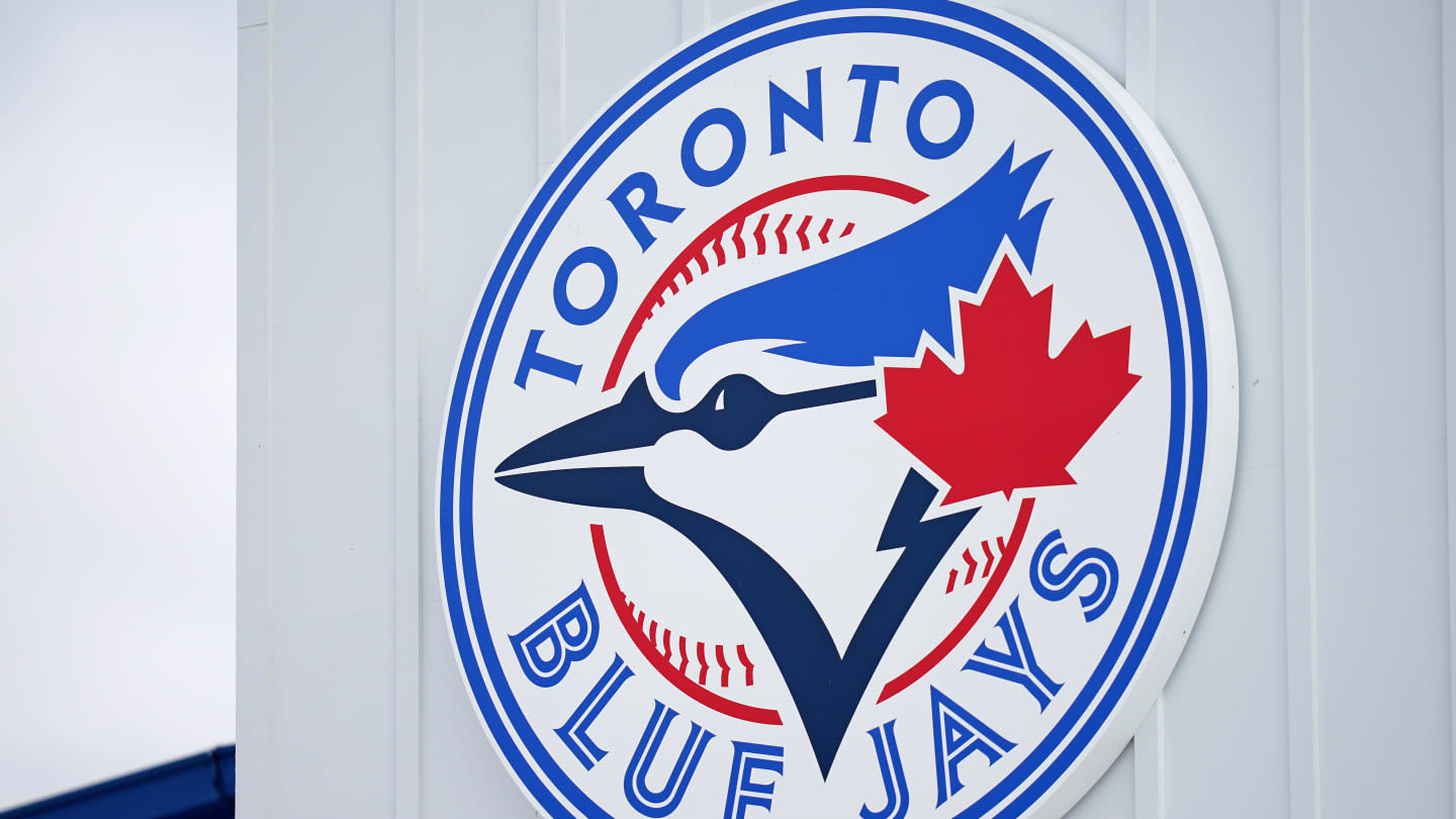 Underrated Blue Jays Hurler Could Be Great Option To Bolster Mets' Bullpen