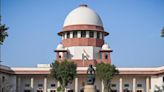 CBI is not ‘Union of India’: Govt tells SC, seeks dismissal of Bengal govt plea