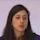 Catherine Rampell