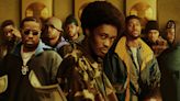 Watch Hulu’s Final Season Trailer For ‘Wu-Tang: An American Saga’