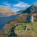 Dolbadarn Castle