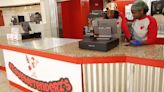 Craving chicken tenders and waffles? Love Me Tenderz is open at Topeka's West Ridge Mall.