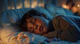 ¿Cómo afecta el insomnio al rendimiento escolar? Esto es lo que causa en los niños y adolescentes