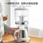 【PHILIPS 飛利浦】廚房家電 四重過濾 超濾一體淨飲機 飲水機/開飲機/濾水器 ADD5830