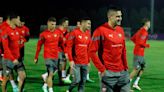 Serbia World Cup 2022 guide: Star player, fixtures, squad, one to watch, odds to win