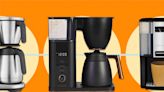 The Best Programmable Coffee Makers for Busy Mornings