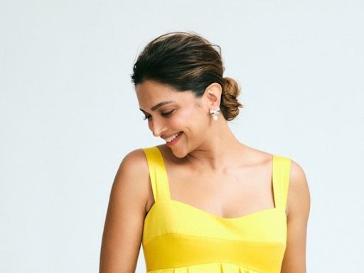 Deepika Padukone tops IMDb’s list of Top 100 Most Viewed Indian Stars of last decade, beating Shah Rukh Khan, Alia Bhatt