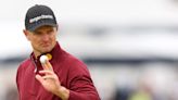 British Open live updates: Leaderboard remains cluttered during final round at Royal Troon