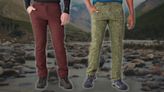 Prana's Most Popular Hiking Pants That Are 'Super Comfortable and Fit Great' Start at $47 Right Now