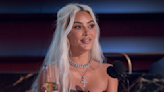 Netflix Edits Out Kim Kardashian Getting Booed at Tom Brady Roast
