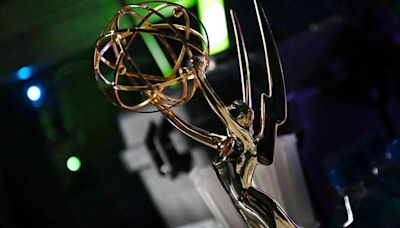 All The Nominations For This Fall’s Primetime Emmy Awards: Full List