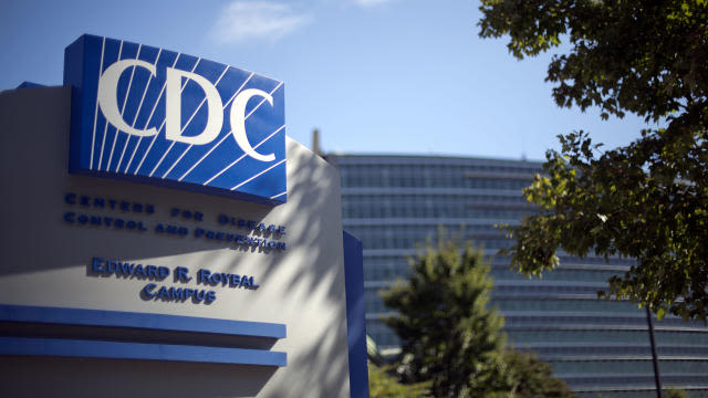 CDC says bird flu viruses "pose pandemic potential," cites major knowledge gaps