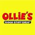 Ollie's Bargain Outlet Holdings, Inc.