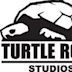 Turtle Rock Studios