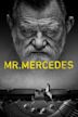 Mr. Mercedes