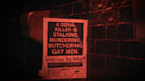 ‘Last Call’ Trailer: HBO’s Queer Serial Killer Docuseries Investigates ’90s NYC Murders