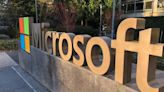 Microsoft report describes its artificial intelligence safety efforts