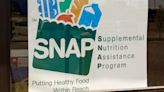 Food Stamps: 4 Changes to SNAP Benefits Happening For Fall 2023