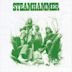 Steamhammer [Bellaphon]