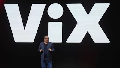 ViX CEO Warns That Advertisers, Brands Are ‘Missing Out’ on Underrepresented Hispanic Community | Exclusive