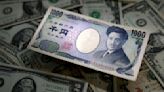 Nippon Life, Dai-ichi Life wary of foreign bonds on risk of yen upswing